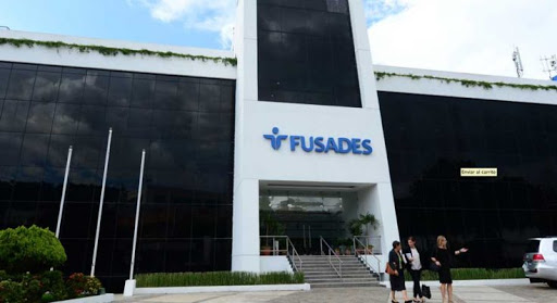 FUSADES reclama por documental donde ONU felicita al Gobierno por combate a la pandemia fusades-reclama-por-documental-donde-onu-felicita-al-gobierno-por-combate-a-la-pandemia